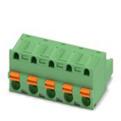 1939442 Phoenix Contact product image